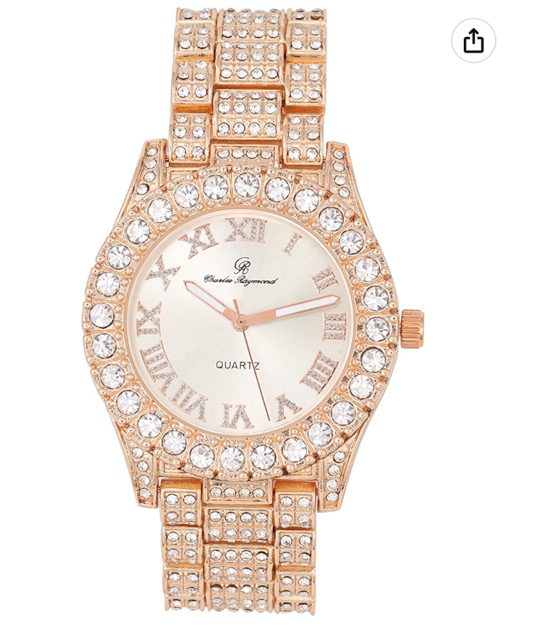 iced out watch for men hip| Alibaba.com