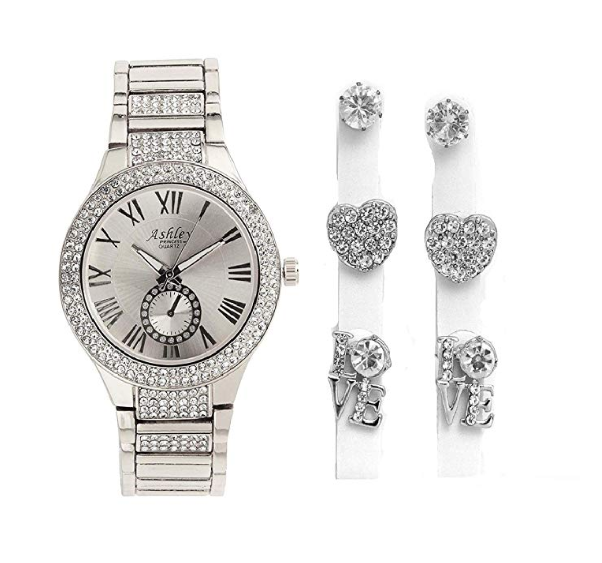 Victory Joy Girls watches Gift item New Collection For Women And Girls  Analog Watch - For Women Analog Watch - For Girls - Buy Victory Joy Girls  watches Gift item New Collection